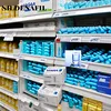 Donde comprar sildenafil sin receta en capital federal b